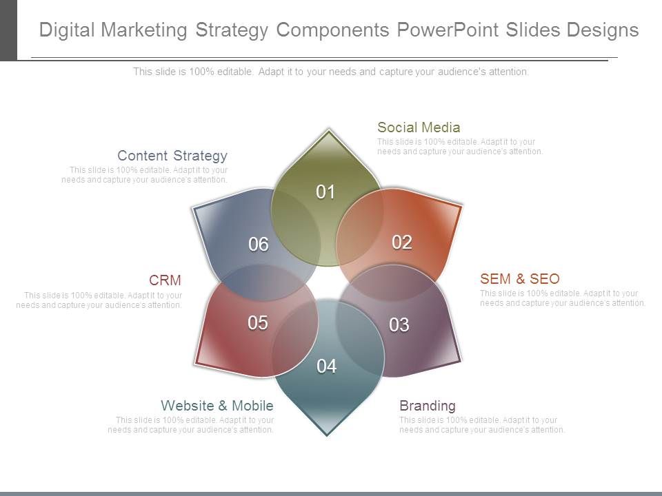 Digital_Marketing_Strategy_Components_Powerpoint_Slides_Designs_1.jpg
