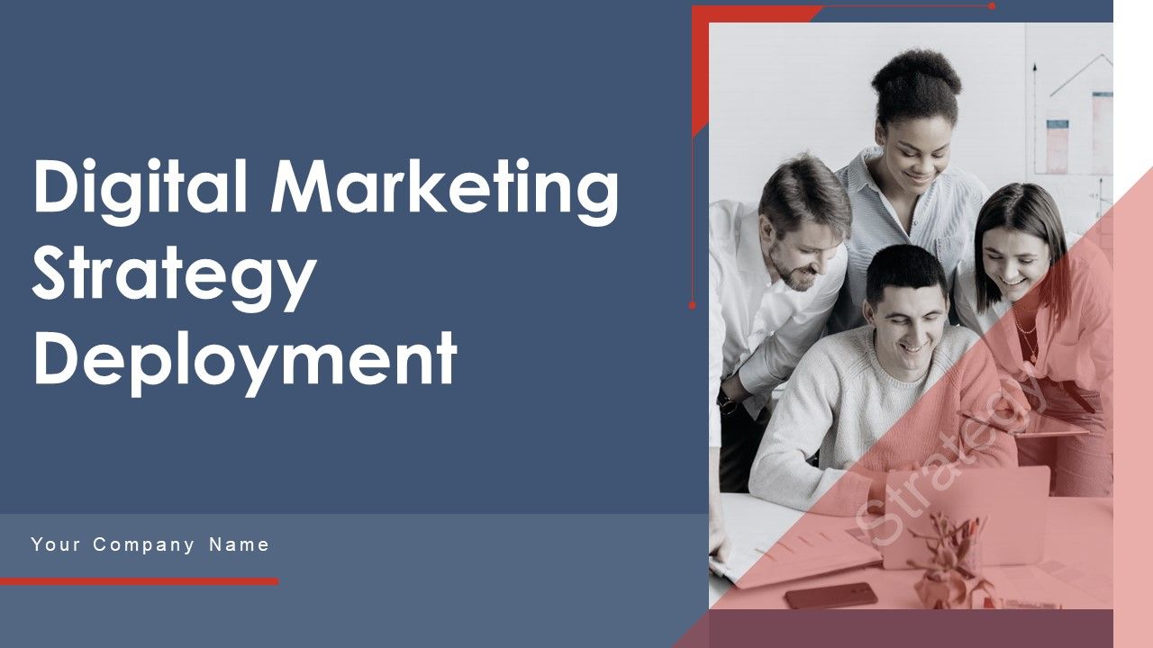 Digital_Marketing_Strategy_Deployment_Ppt_PowerPoint_Presentation_Complete_Deck_With_Slides_Slide_1.jpg