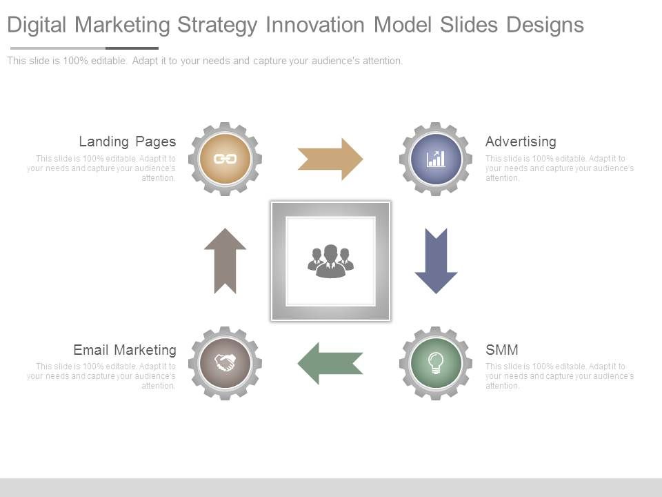 Digital_Marketing_Strategy_Innovation_Model_Slides_Designs_1.jpg