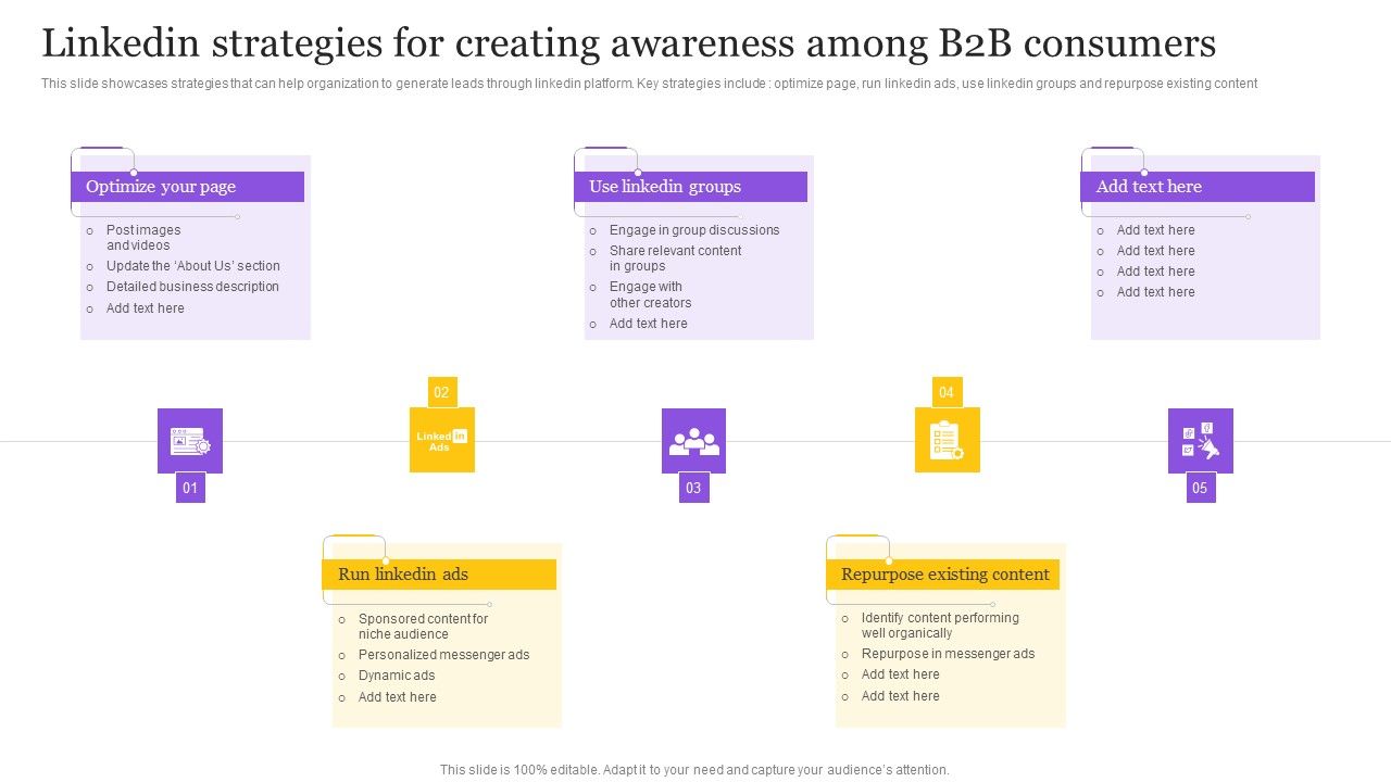 Digital_Marketing_Strategy_Linkedin_Strategies_For_Creating_Awareness_Among_B2B_Mockup_PDF_Slide_1.jpg