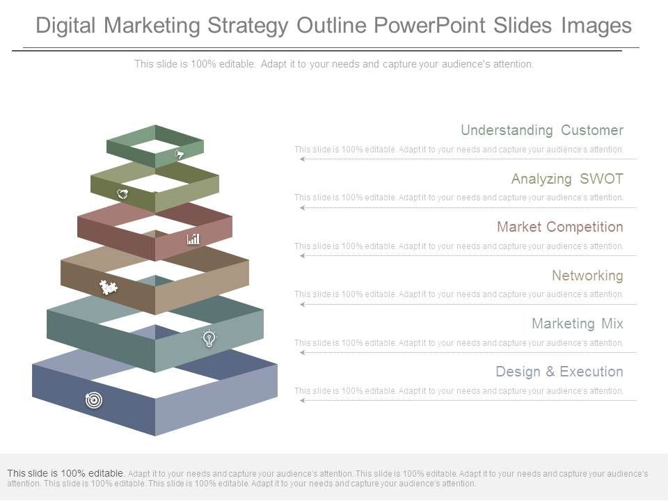 Digital_Marketing_Strategy_Outline_Powerpoint_Slides_Images_1.jpg