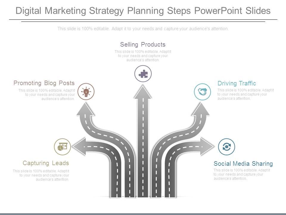 Digital_Marketing_Strategy_Planning_Steps_Powerpoint_Slides_1.jpg