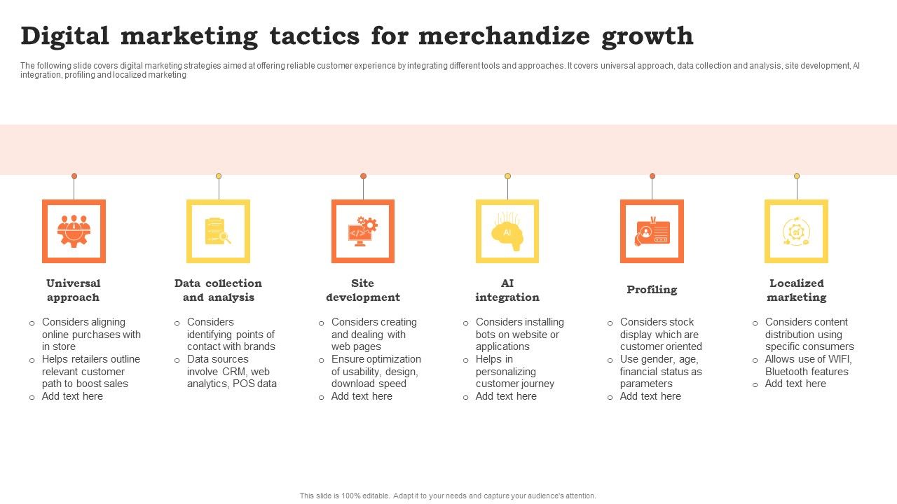 Digital_Marketing_Tactics_For_Merchandize_Growth_Microsoft_PDF_Slide_1.jpg