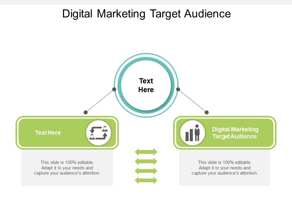 Digital_Marketing_Target_Audience_Ppt_PowerPoint_Presentation_Model_Layout_Cpb_Slide_1.jpg