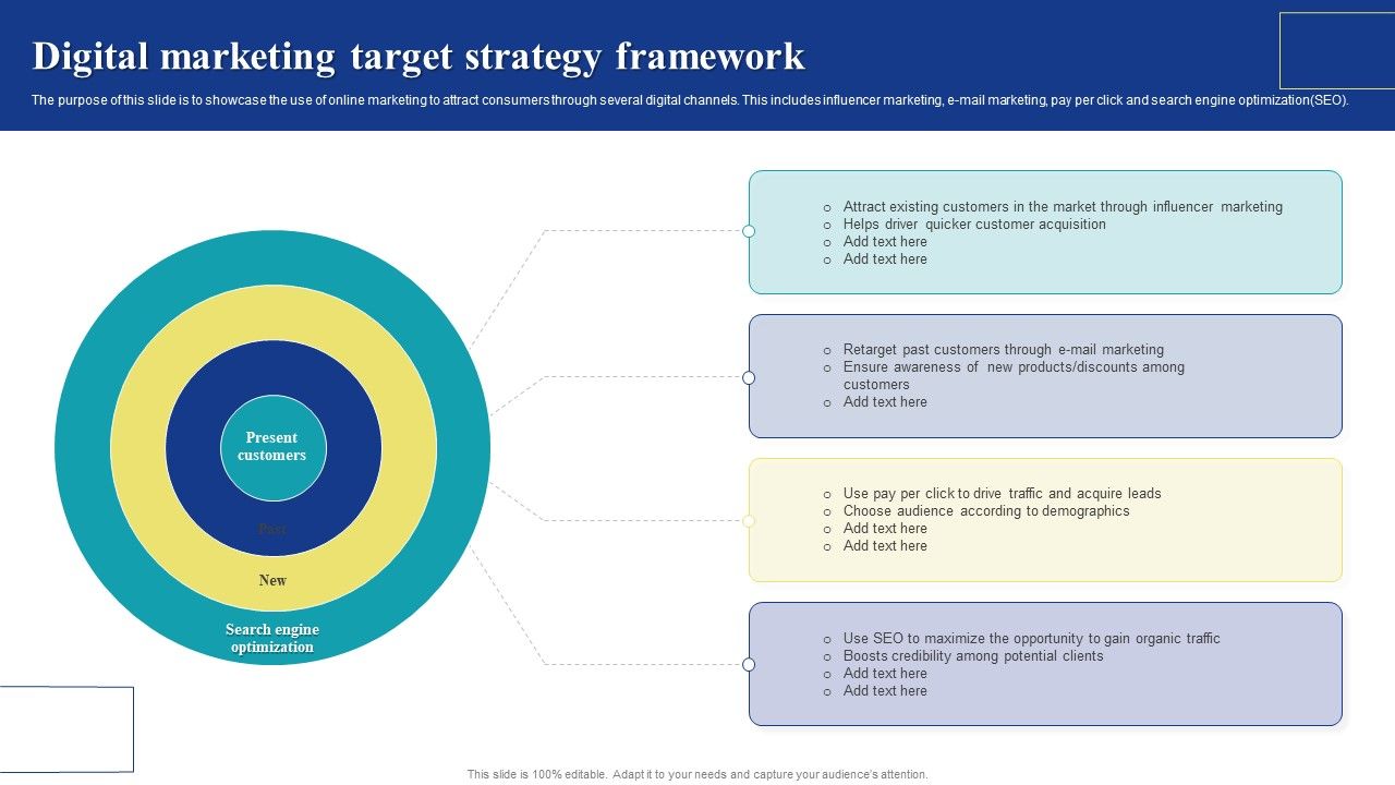 Digital_Marketing_Target_Strategy_Framework_Topics_PDF_Slide_1.jpg