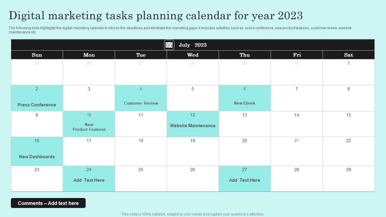 Digital_Marketing_Tasks_Planning_Calendar_For_Year_2023_Structure_PDF_Slide_1.jpg