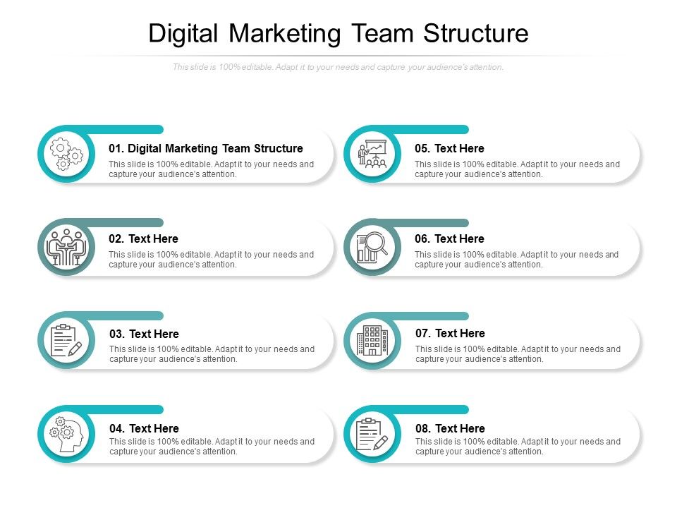Digital_Marketing_Team_Structure_Ppt_PowerPoint_Presentation_Portfolio_Slideshow_Cpb_Slide_1.jpg