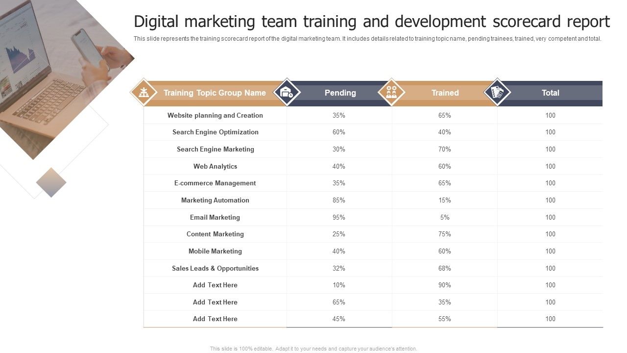 Digital_Marketing_Team_Training_And_Development_Scorecard_Report_Background_PDF_Slide_1.jpg