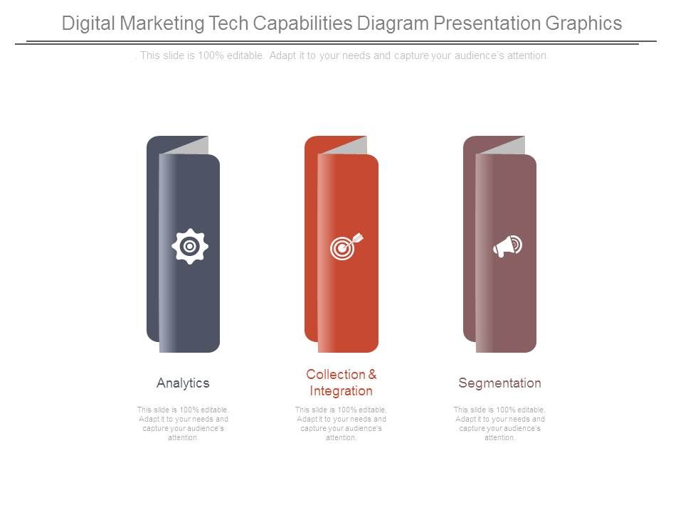Digital_Marketing_Tech_Capabilities_Diagram_Presentation_Graphics_1.jpg