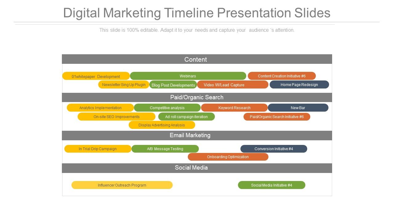 Digital_Marketing_Timeline_Presentation_Slides_Slide_1.jpg