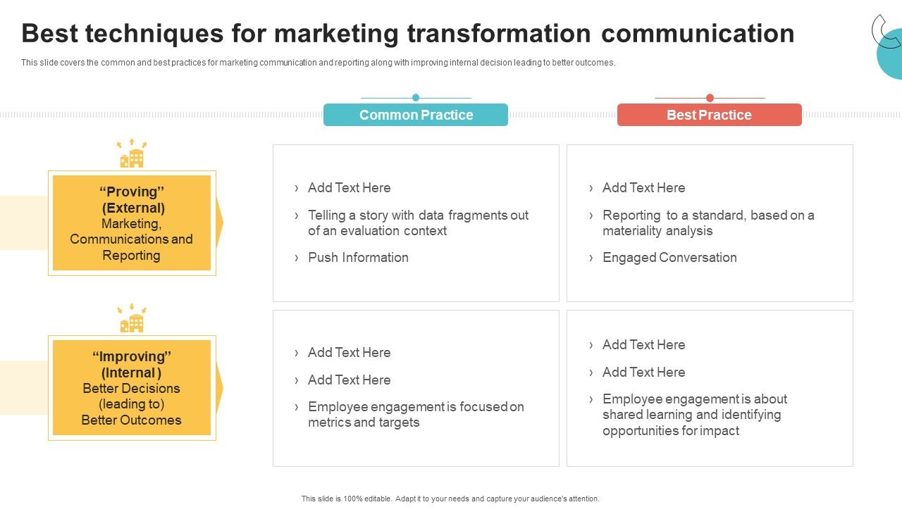 Digital_Marketing_Toolkit_Best_Techniques_For_Marketing_Transformation_Communication_Themes_PDF_Slide_1.jpg
