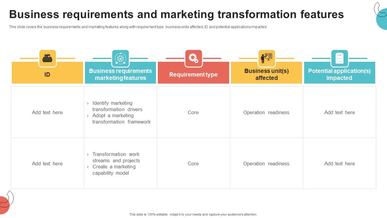 Digital_Marketing_Toolkit_Business_Requirements_And_Marketing_Transformation_Features_Background_PDF_Slide_1.jpg