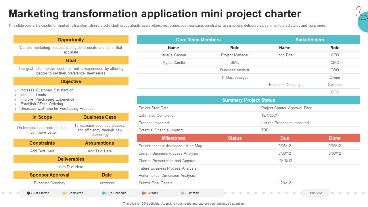 Digital_Marketing_Toolkit_Marketing_Transformation_Application_Mini_Project_Charter_Template_PDF_Slide_1.jpg