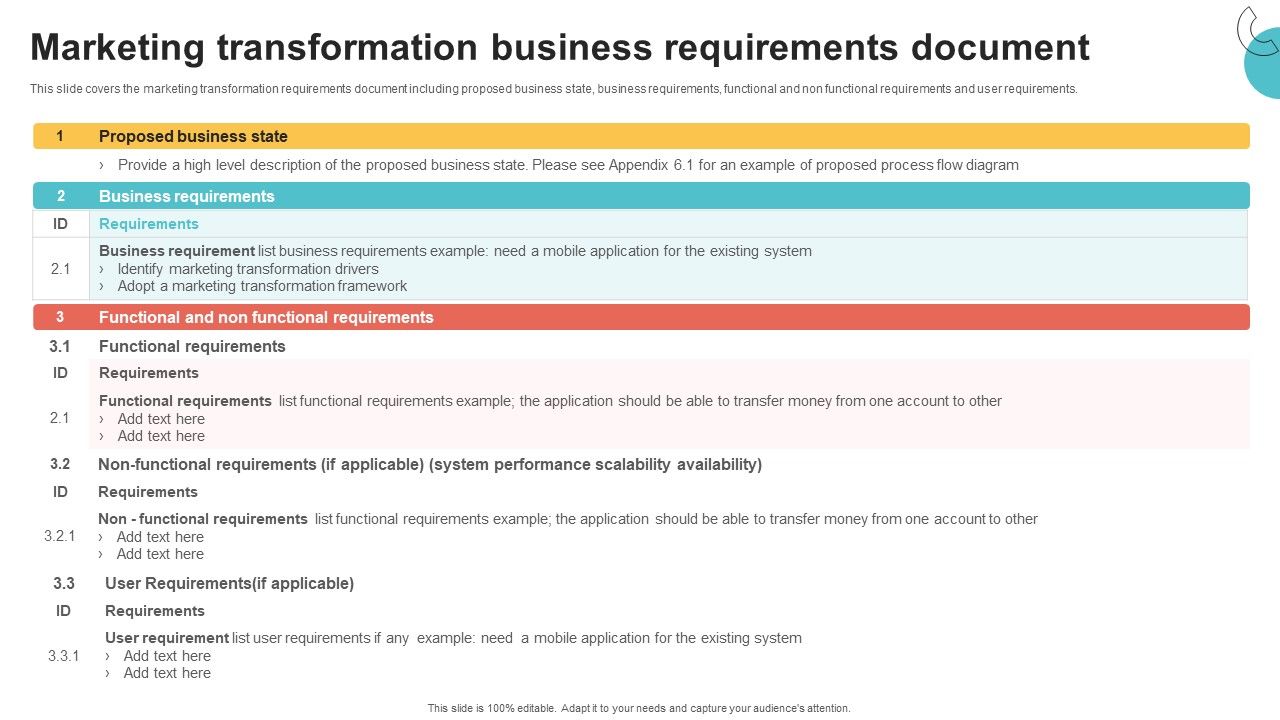 Digital_Marketing_Toolkit_Marketing_Transformation_Business_Requirements_Document_Background_PDF_Slide_1.jpg