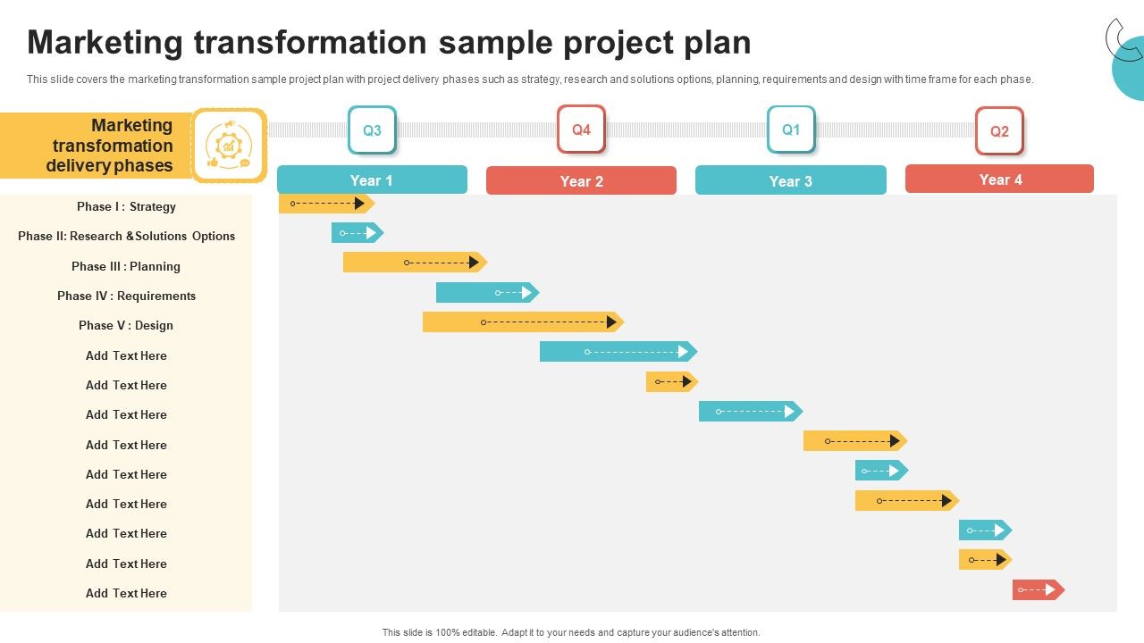 Digital_Marketing_Toolkit_Marketing_Transformation_Sample_Project_Plan_Elements_PDF_Slide_1.jpg