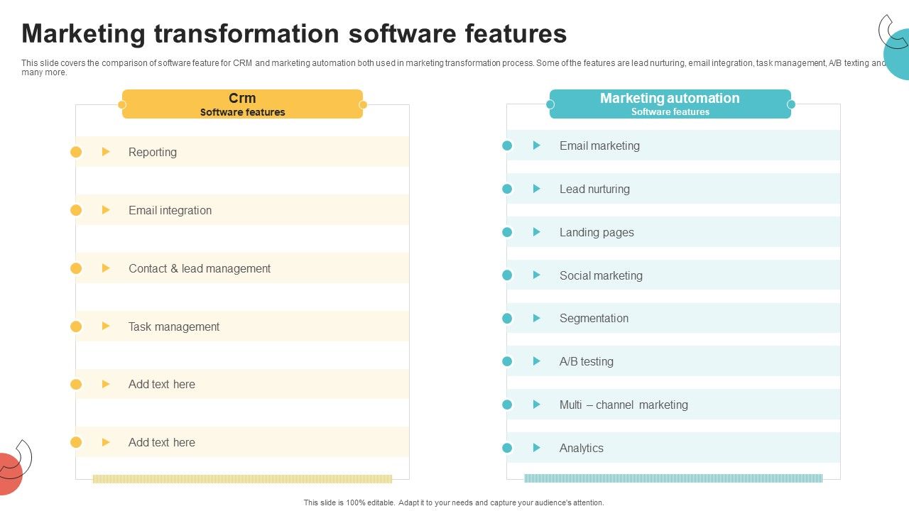 Digital_Marketing_Toolkit_Marketing_Transformation_Software_Features_Ideas_PDF_Slide_1.jpg