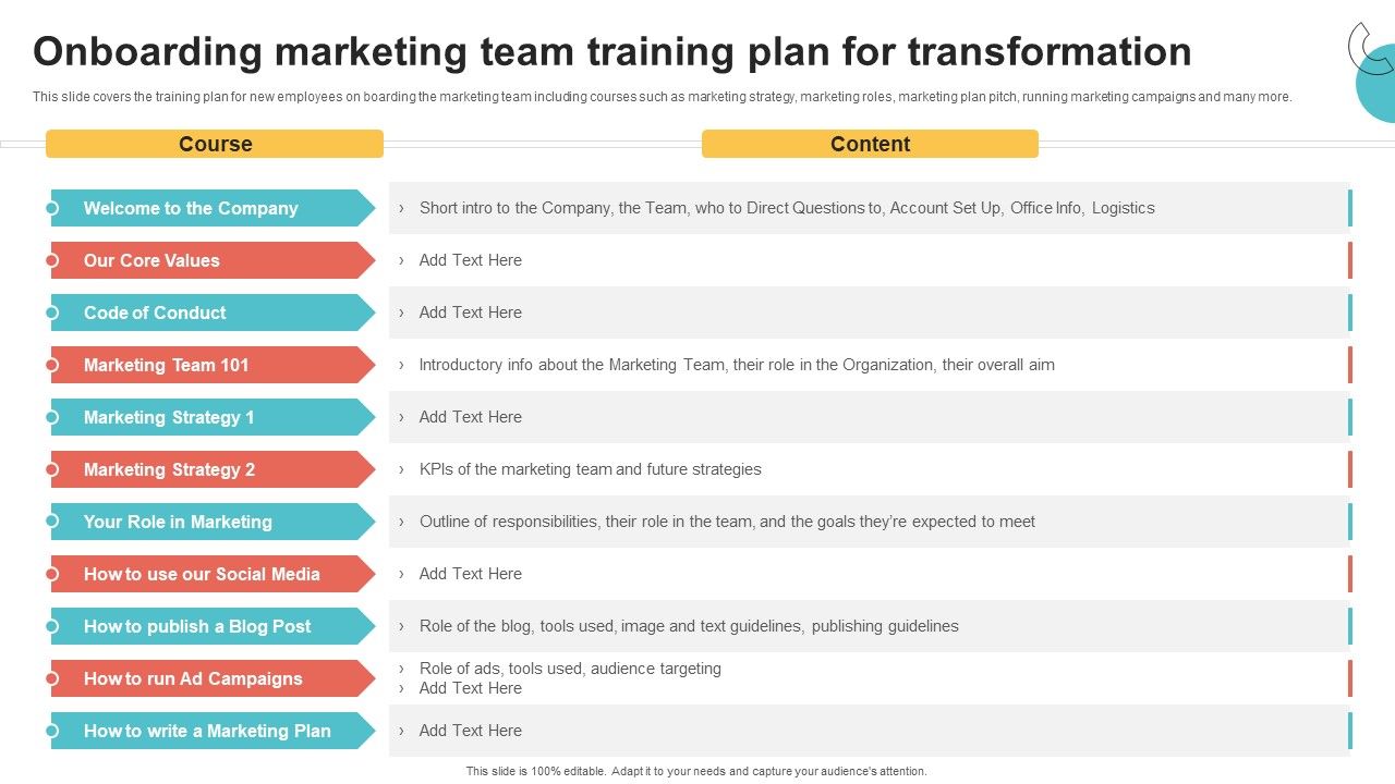 Digital_Marketing_Toolkit_Onboarding_Marketing_Team_Training_Plan_For_Transformation_Topics_PDF_Slide_1.jpg