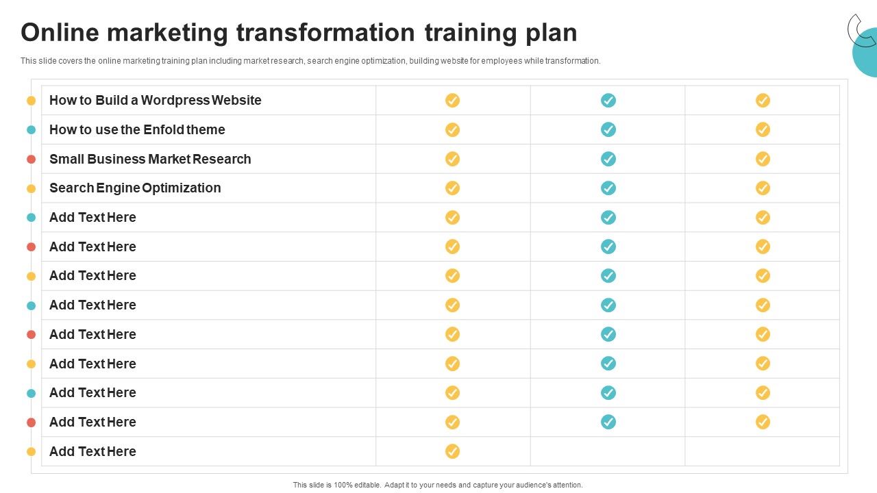 Digital_Marketing_Toolkit_Online_Marketing_Transformation_Training_Plan_Background_PDF_Slide_1.jpg