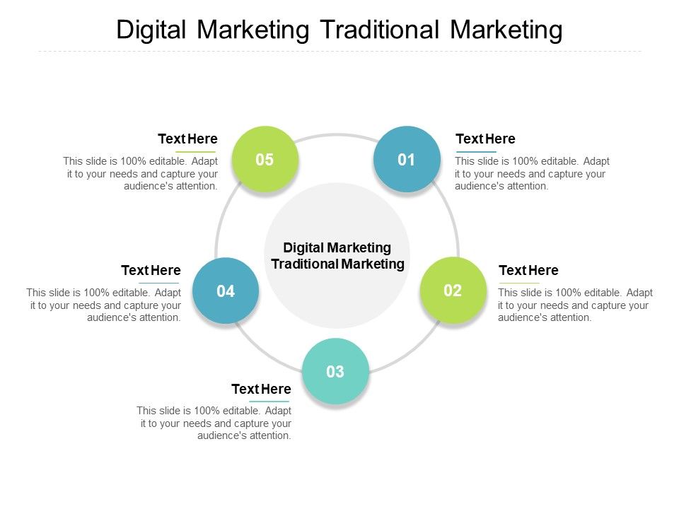 Digital_Marketing_Traditional_Marketing_Ppt_PowerPoint_Presentation_Slides_Themes_Cpb_Slide_1.jpg