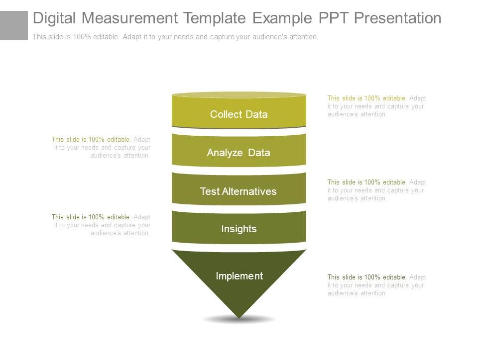 Digital_Measurement_Template_Example_Ppt_Presentation_1.jpg