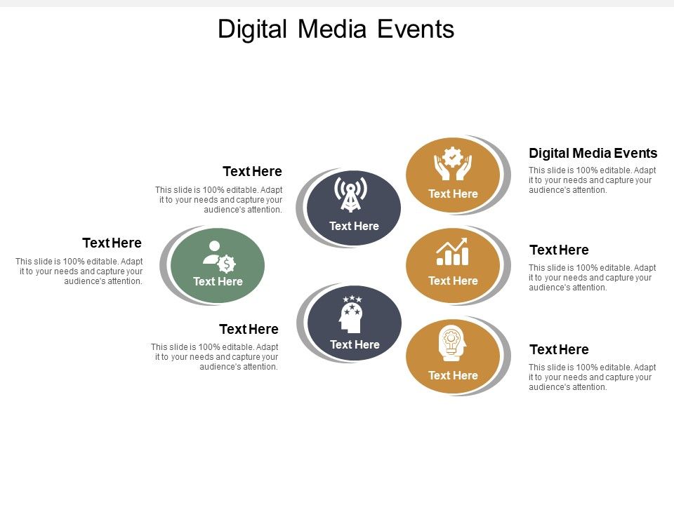 Digital_Media_Events_Ppt_PowerPoint_Presentation_Ideas_Master_Slide_Cpb_Slide_1.jpg