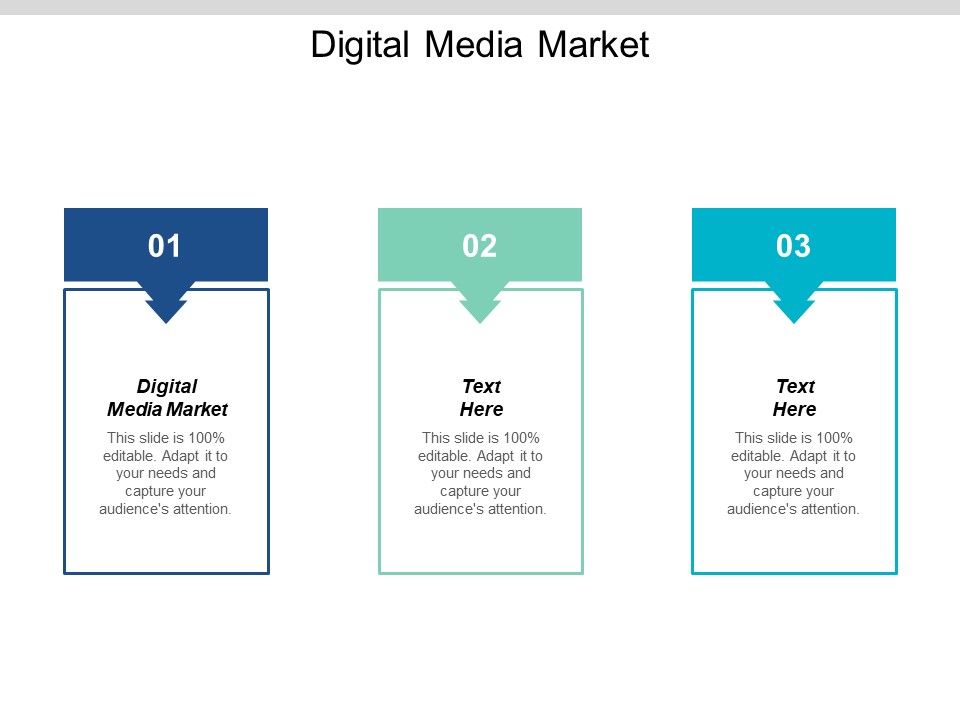 Digital_Media_Market_Ppt_PowerPoint_Presentation_Gallery_Templates_Cpb_Slide_1.jpg