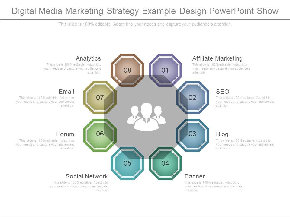 Digital_Media_Marketing_Strategy_Example_Design_Powerpoint_Show_1.jpg