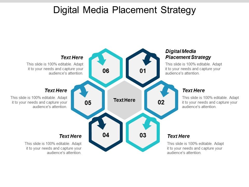 Digital_Media_Placement_Strategy_Ppt_PowerPoint_Presentation_Pictures_Background_Cpb_Slide_1.jpg