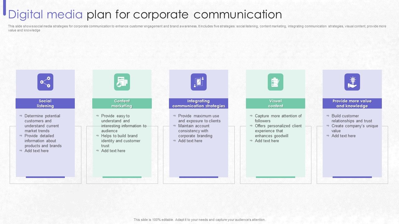 Digital_Media_Plan_For_Corporate_Communication_Rules_PDF_Slide_1.jpg