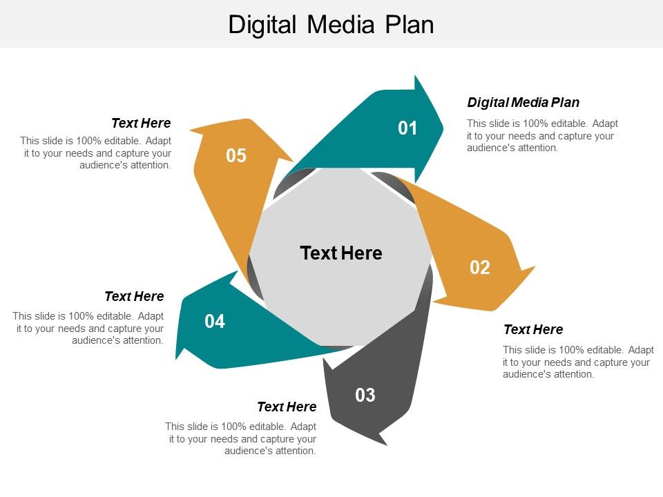 Digital_Media_Plan_Ppt_PowerPoint_Presentation_Outline_Example_Topics_Cpb_Slide_1.jpg