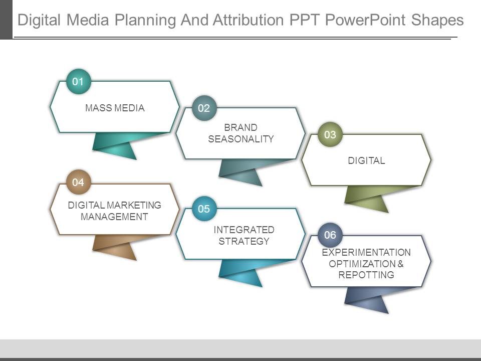 Digital_Media_Planning_And_Attribution_Ppt_Powerpoint_Shapes_1.jpg