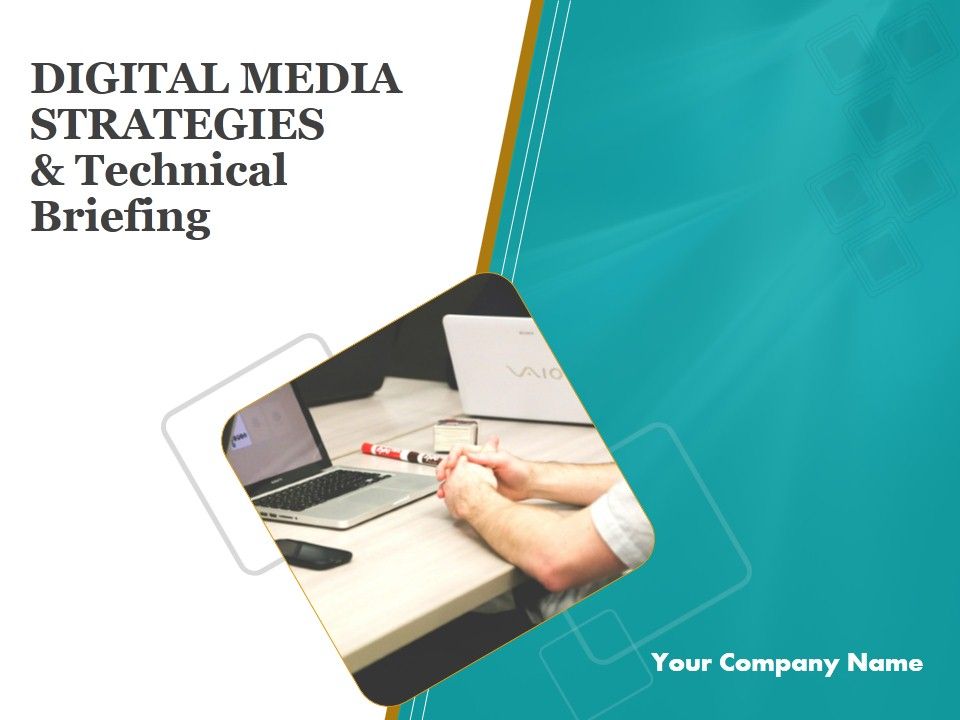 Digital_Media_Strategies_And_Technical_Briefing_Ppt_PowerPoint_Presentation_Rules_Slide_1.jpg