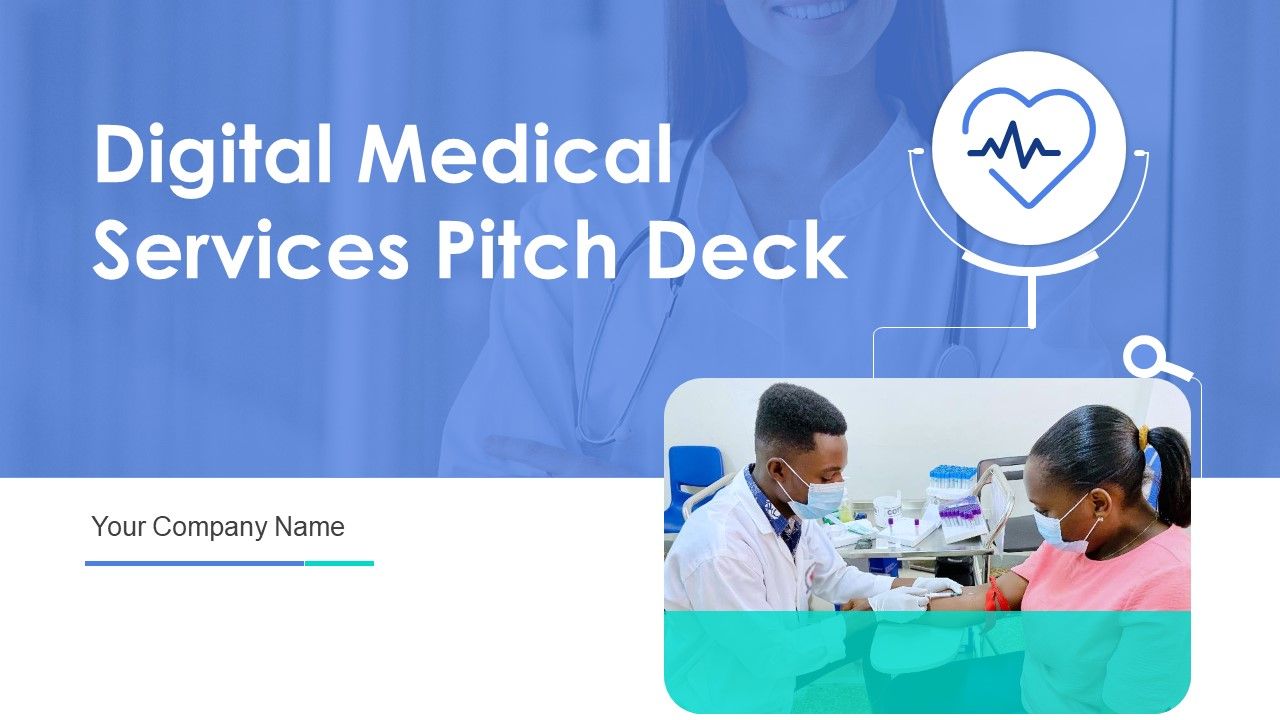 Digital_Medical_Services_Pitch_Deck_Ppt_PowerPoint_Presentation_Complete_Deck_With_Slides_Slide_1.jpg