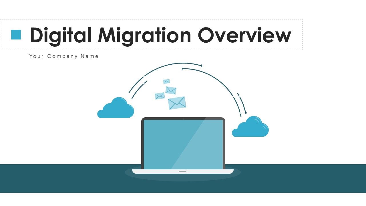 Digital_Migration_Overview_Manufacturing_Process_Ppt_PowerPoint_Presentation_Complete_Deck_With_Slides_Slide_1.jpg