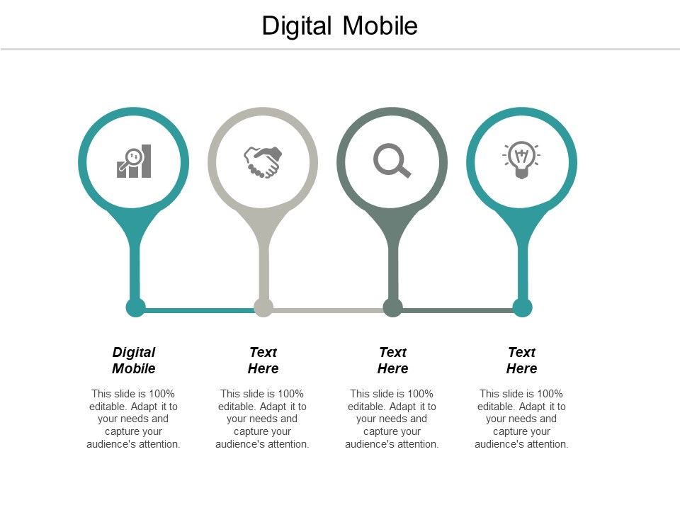 Digital_Mobile_Ppt_PowerPoint_Presentation_Gallery_Themes_Cpb_Slide_1.jpg