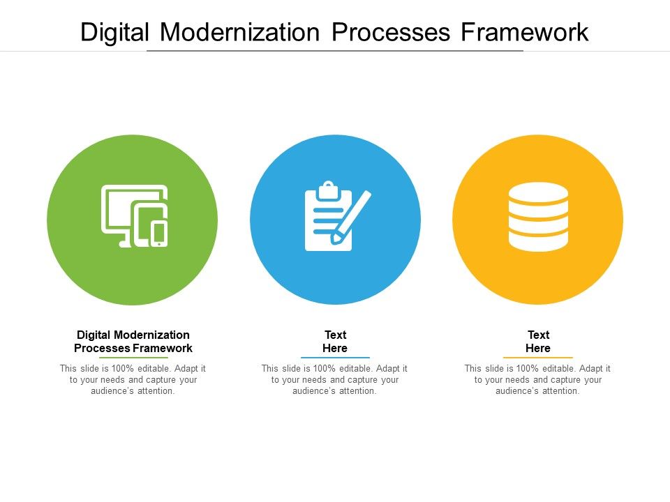 Digital_Modernization_Processes_Framework_Ppt_PowerPoint_Presentation_Background_Image_Cpb_Pdf_Slide_1.jpg