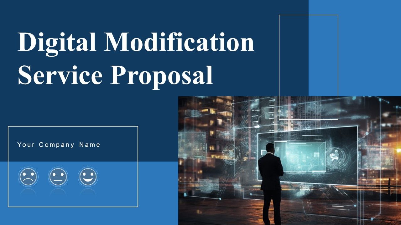Digital_Modification_Service_Proposal_Ppt_PowerPoint_Presentation_Complete_Deck_With_Slides_Slide_1.jpg