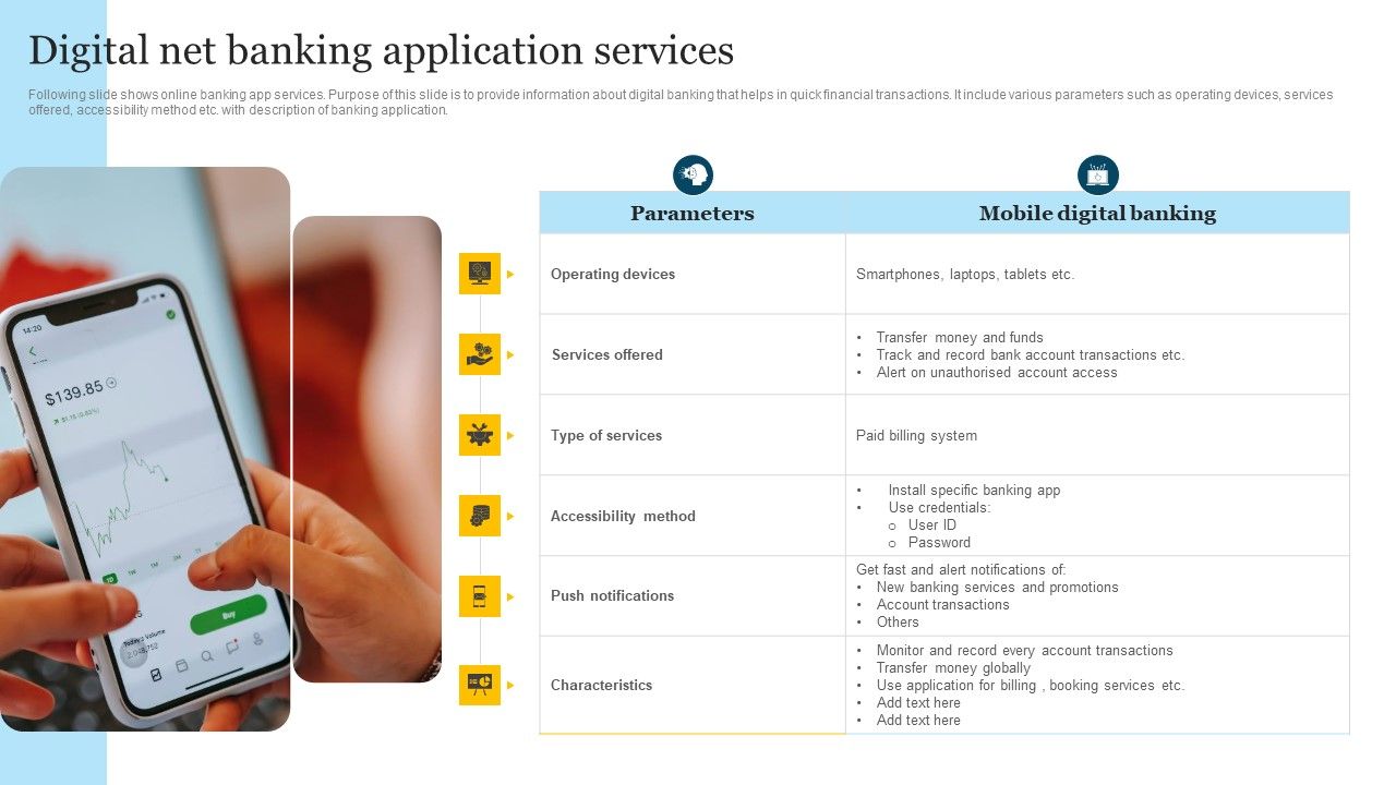 Digital_Net_Banking_Application_Services_Slides_PDF_Slide_1.jpg