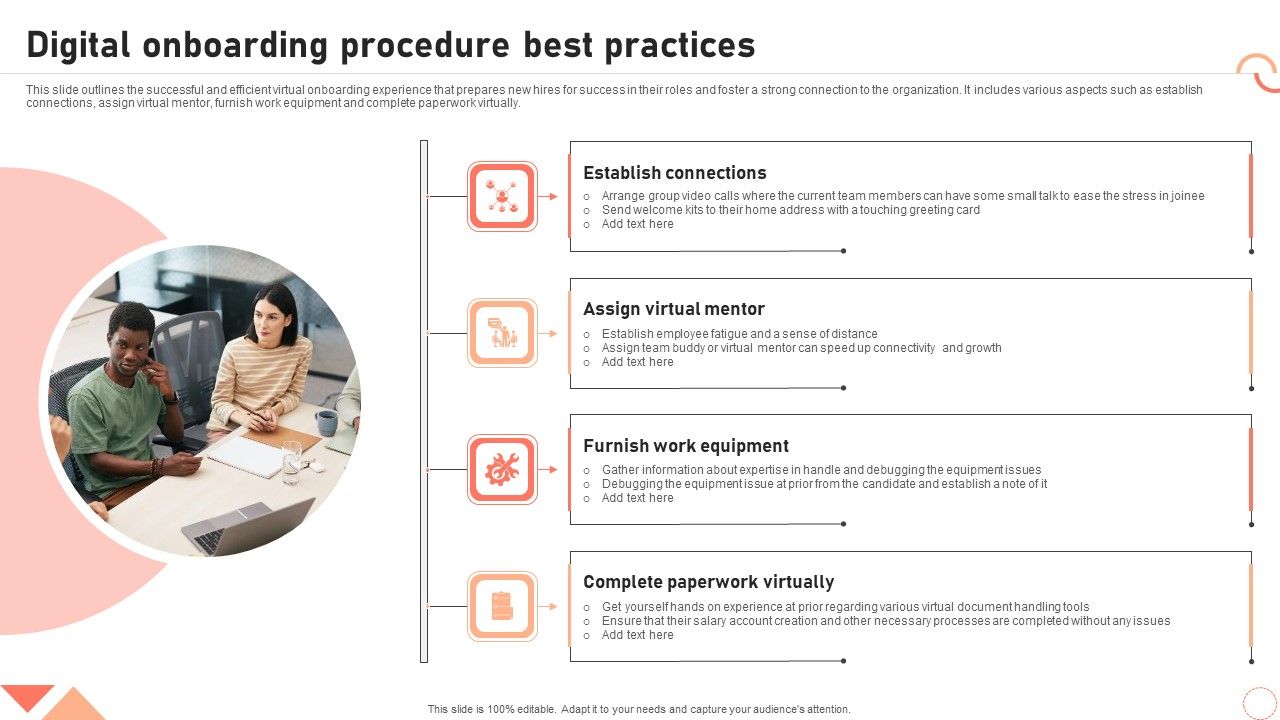 Digital_Onboarding_Procedure_Best_Practices_Ppt_Microsoft_Slide_1.jpg