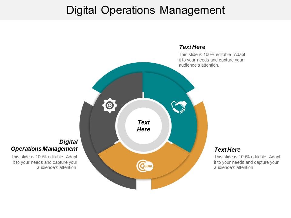 Digital_Operations_Management_Ppt_PowerPoint_Presentation_Inspiration_Slide_Download_Cpb_Slide_1.jpg