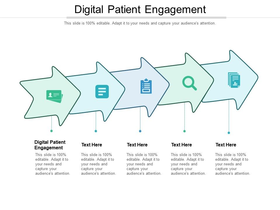 Digital_Patient_Engagement_Ppt_PowerPoint_Presentation_Styles_Rules_Cpb_Pdf_Slide_1.jpg