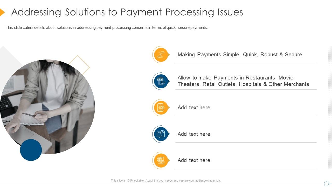 Digital_Payment_Firm_Investment_Pitch_Deck_Addressing_Solutions_To_Payment_Processing_Issues_Ideas_PDF_Slide_1.jpg
