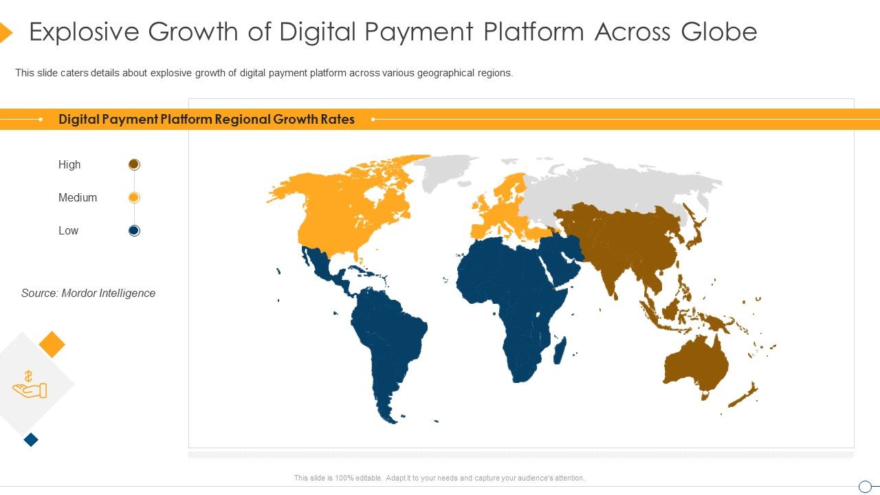 Digital_Payment_Firm_Investment_Pitch_Deck_Explosive_Growth_Of_Digital_Payment_Platform_Across_Globe_Graphics_PDF_Slide_1.jpg