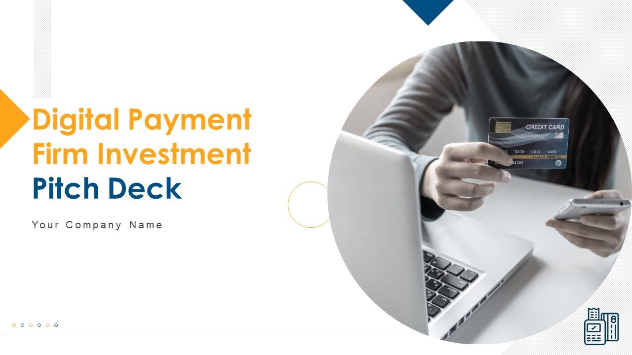 Digital_Payment_Firm_Investment_Pitch_Deck_Ppt_PowerPoint_Presentation_Complete_Deck_With_Slides_Slide_1.jpg