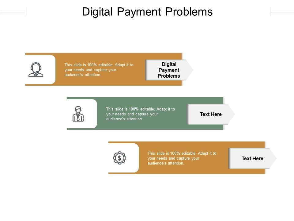 Digital_Payment_Problems_Ppt_PowerPoint_Presentation_Layouts_Layouts_Cpb_Pdf_Slide_1.jpg