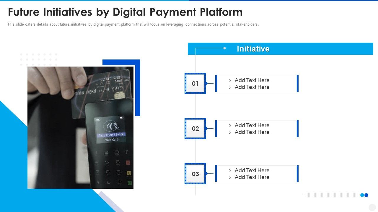 Digital_Payment_Solution_Company_Stakeholder_Future_Initiatives_By_Digital_Payment_Platform_Brochure_PDF_Slide_1.jpg
