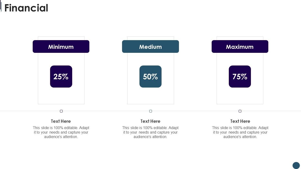 Digital_Payment_System_Capital_Raising_Pitch_Deck_Financial_Introduction_PDF_Slide_1.jpg