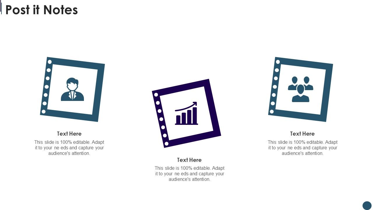 Digital_Payment_System_Capital_Raising_Pitch_Deck_Post_It_Notes_Microsoft_PDF_Slide_1.jpg