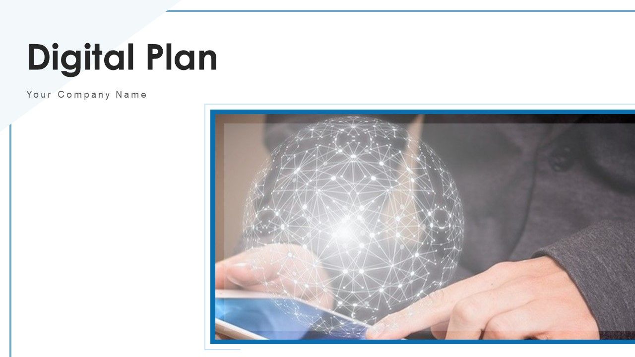 Digital_Plan_Marketing_Objectives_Ppt_PowerPoint_Presentation_Complete_Deck_With_Slides_Slide_1.jpg