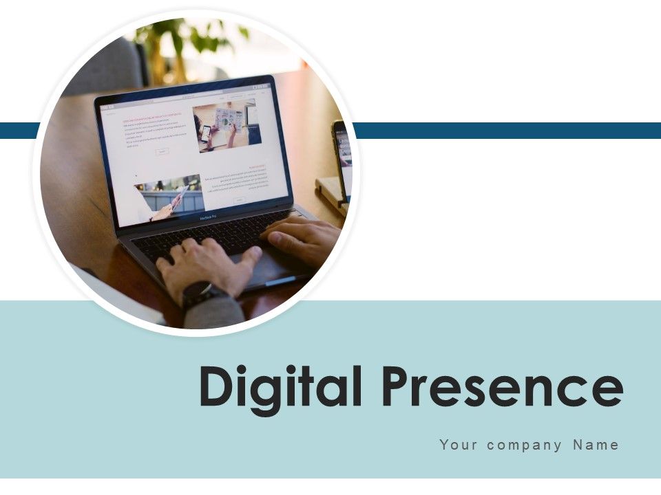 Digital_Presence_Marketing_Team_Ppt_PowerPoint_Presentation_Complete_Deck_Slide_1.jpg